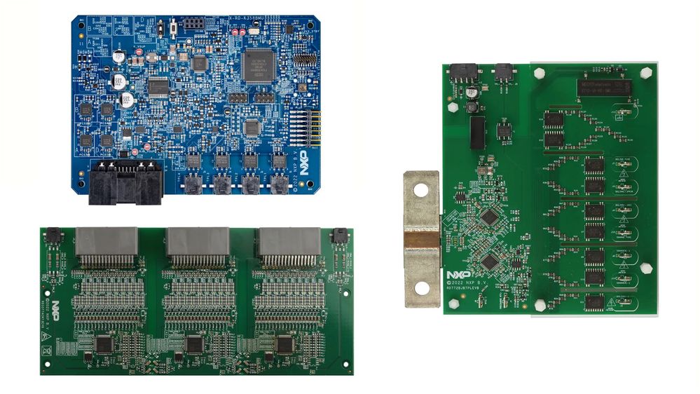 RD-HVBMSCT800BUN-TOP.jpg