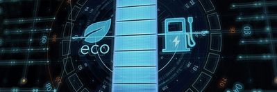 Back-to-the-charge-banner-1200x540
