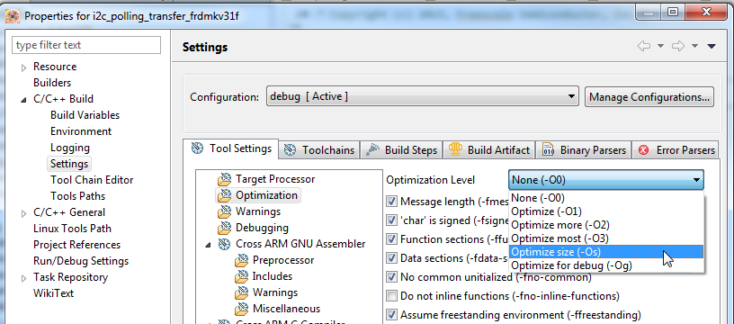 image001.png image001.png