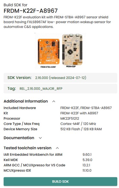 JozefKozon_1-1754551958176.png JozefKozon_1-1754551958176.png