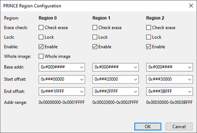 johannes_ferch_0-1754576395657.png johannes_ferch_0-1754576395657.png