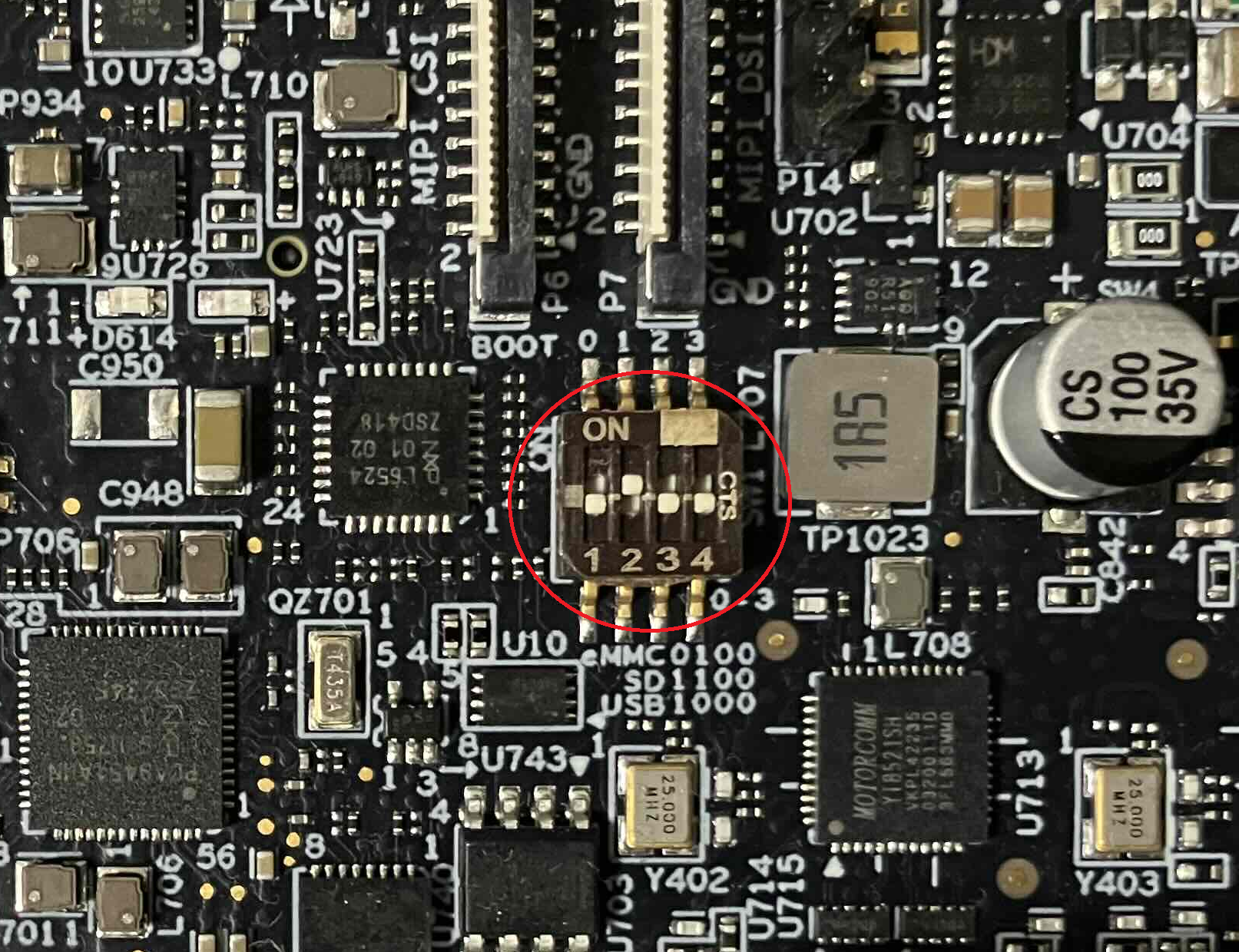 ゴン様☆確認用 STAFF STYLING｜THE SHOP YOHJI YAMAMOTO