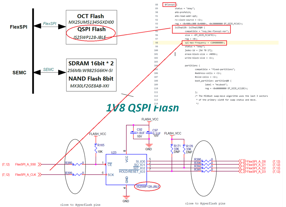 Sam_Gao_0-1754644587982.png Sam_Gao_0-1754644587982.png