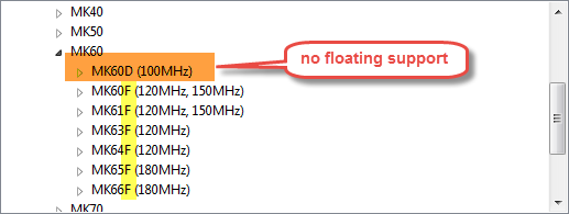 pastedImage_0.png pastedImage_0.png