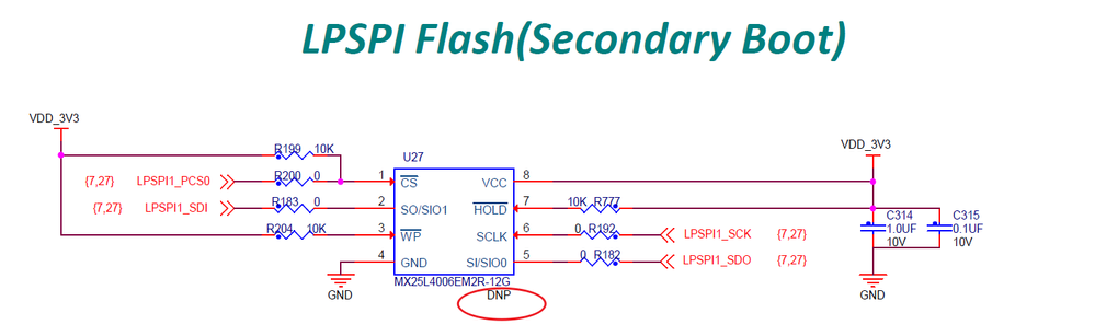 Sam_Gao_2-1754646464540.png Sam_Gao_2-1754646464540.png
