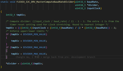 acnhyxgxl1_1-1754651534078.png acnhyxgxl1_1-1754651534078.png