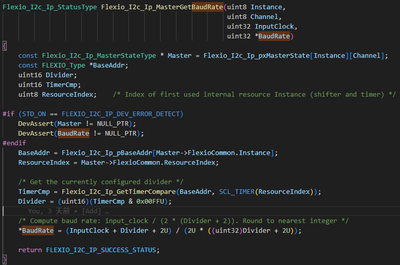 acnhyxgxl1_3-1754652341006.png acnhyxgxl1_3-1754652341006.png