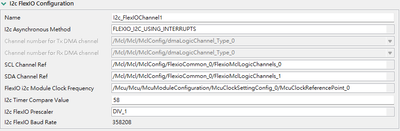 acnhyxgxl1_5-1754652807021.png acnhyxgxl1_5-1754652807021.png