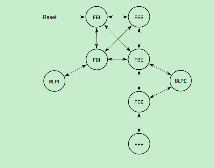 pastedImage_1.png pastedImage_1.png