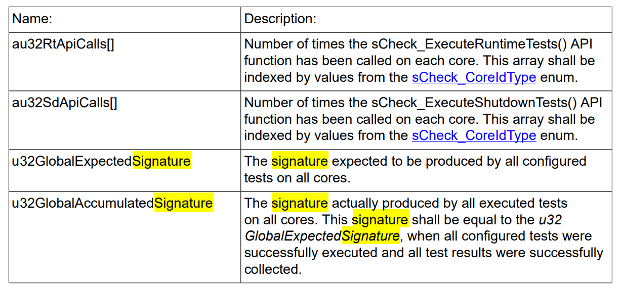 2149282_zh-CN - NXP Community