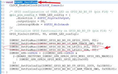 mayliu1_0-1754883822931.png mayliu1_0-1754883822931.png