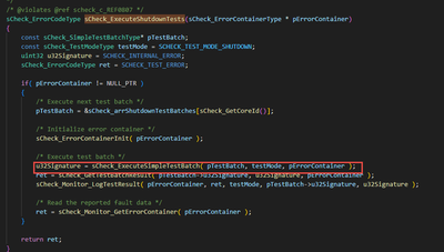 Joey_z_1-1754883838641.png Joey_z_1-1754883838641.png