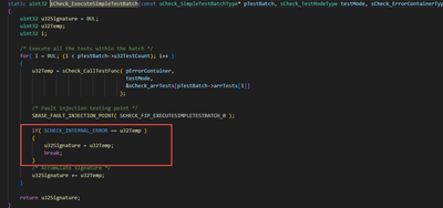 Joey_z_2-1754883849195.png Joey_z_2-1754883849195.png