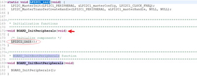 mayliu1_1-1754883841545.png mayliu1_1-1754883841545.png