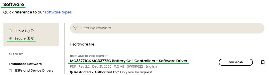 Screenshot 2025-08-11 084950.png