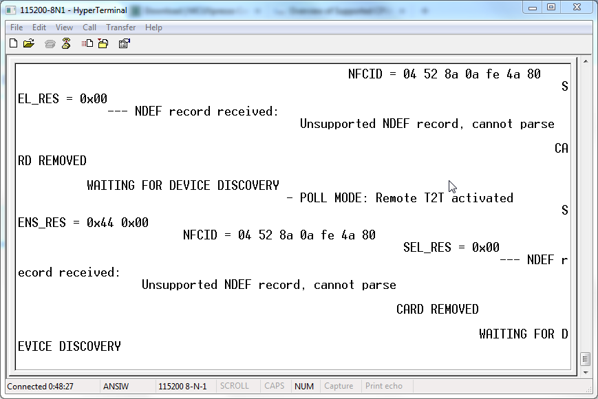 pastedImage_3.png pastedImage_3.png