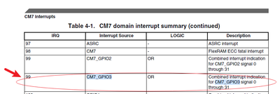 mayliu1_2-1754899480744.png mayliu1_2-1754899480744.png