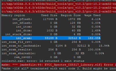 Hareesh_S_0-1754913458015.png Hareesh_S_0-1754913458015.png