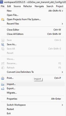 dragostoma_1-1754914571813.png dragostoma_1-1754914571813.png