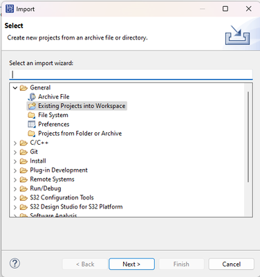 dragostoma_2-1754914740313.png dragostoma_2-1754914740313.png