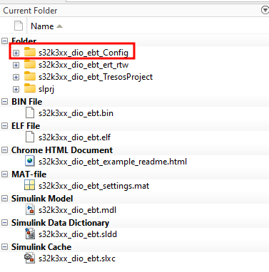 dragostoma_3-1754915678432.png dragostoma_3-1754915678432.png