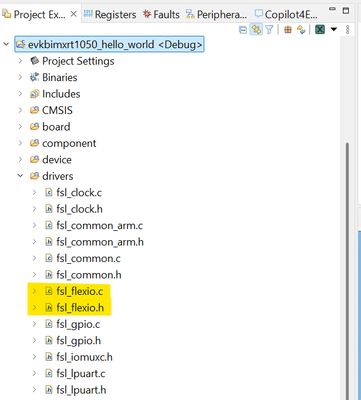 aberger_2-1754937154134.png