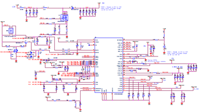 gopalakrishna_0-1754939337128.png gopalakrishna_0-1754939337128.png