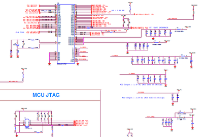 gopalakrishna_1-1754939370286.png gopalakrishna_1-1754939370286.png