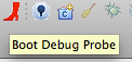 boot debug.png boot debug.png