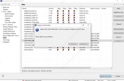 FAR1234_1-1754986170271.png FAR1234_1-1754986170271.png