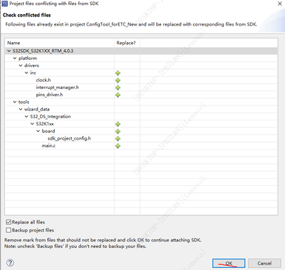 FAR1234_2-1754986292959.png FAR1234_2-1754986292959.png