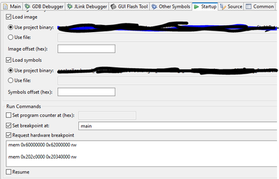 Greenhal_0-1754988324796.png Greenhal_0-1754988324796.png