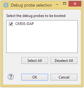 debugprobe.png debugprobe.png