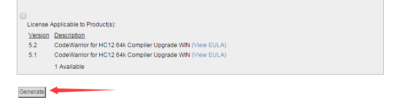 pastedImage_5.png pastedImage_5.png