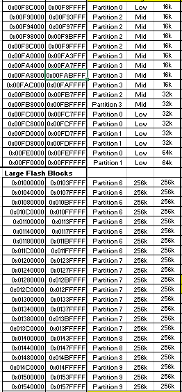 pastedImage_2.png pastedImage_2.png