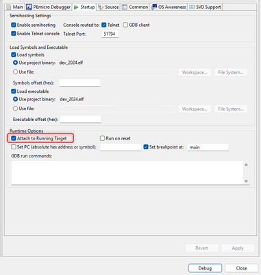 MVR_0-1755031791882.png MVR_0-1755031791882.png