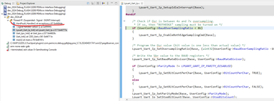 MVR_3-1755032834466.png MVR_3-1755032834466.png