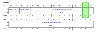 alejandro_e_1-1755036654026.png alejandro_e_1-1755036654026.png