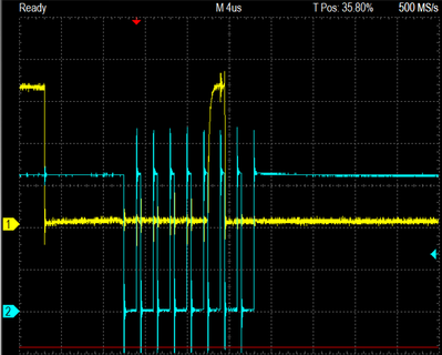 bell_huang_0-1755049839084.png bell_huang_0-1755049839084.png