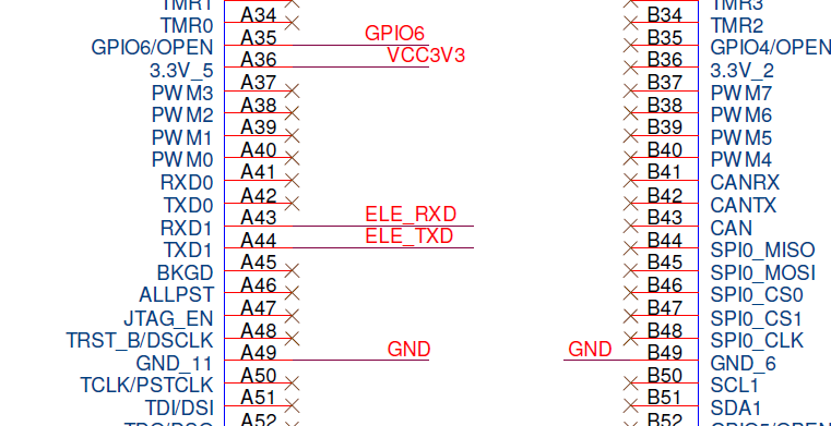 pastedImage_2.png pastedImage_2.png