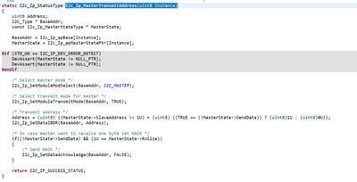 Joey_z_0-1755081472709.png Joey_z_0-1755081472709.png