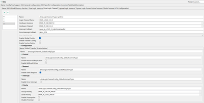 ben_chin_1-1755143849674.png ben_chin_1-1755143849674.png