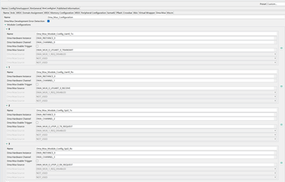 ben_chin_2-1755143934882.png ben_chin_2-1755143934882.png