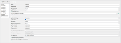 ben_chin_5-1755146568667.png ben_chin_5-1755146568667.png