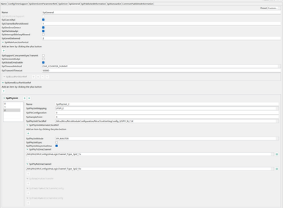 ben_chin_9-1755146836334.png ben_chin_9-1755146836334.png