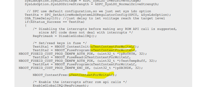 chetan98_0-1755149210619.png chetan98_0-1755149210619.png