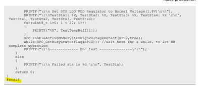 chetan98_1-1755149498774.png chetan98_1-1755149498774.png