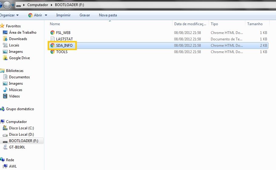 Figura 18.jpg Figura 18.jpg