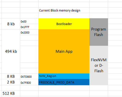 BANGYUD_0-1755158098770.png BANGYUD_0-1755158098770.png