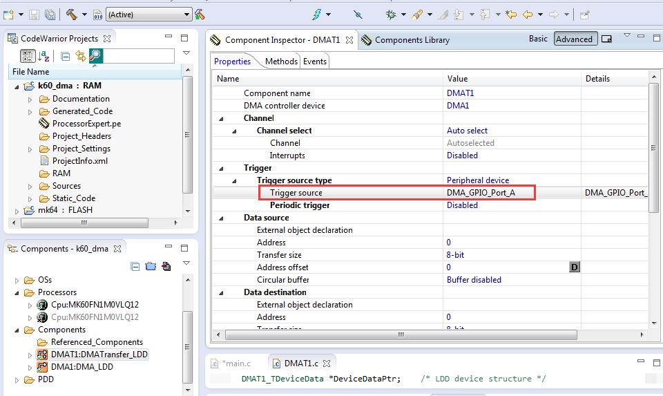 pastedImage_3.png pastedImage_3.png